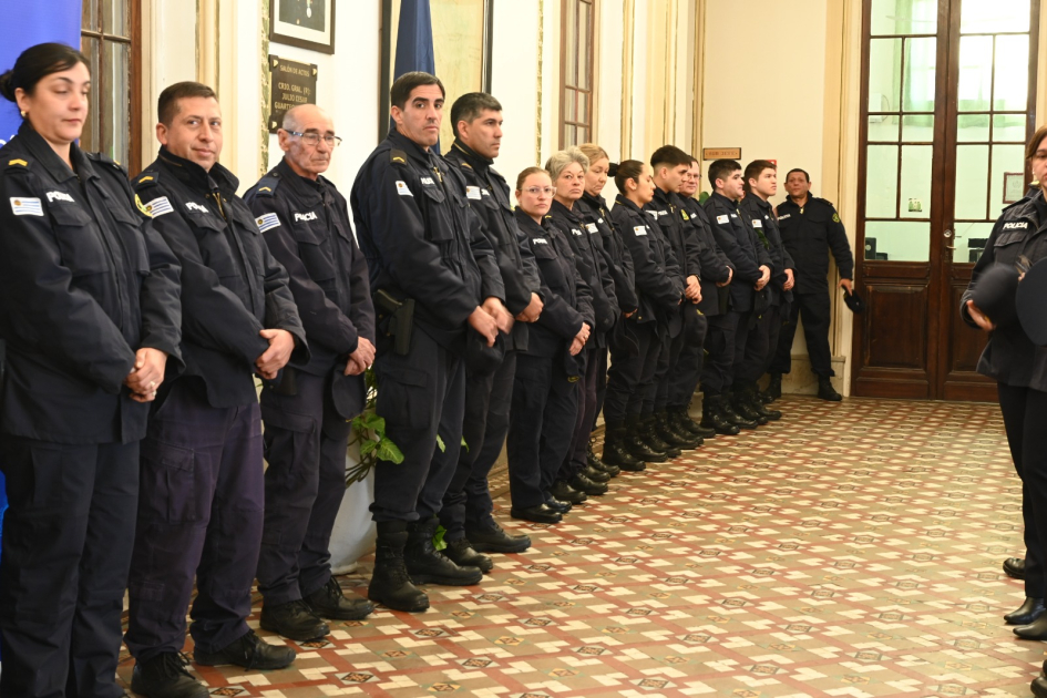 IMAGEN DE LA CEREMONIA IMAGEN DE LA CEREMONIA