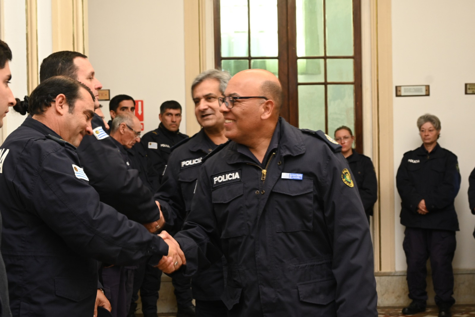 IMAGEN DE LA CEREMONIA IMAGEN DE LA CEREMONIA