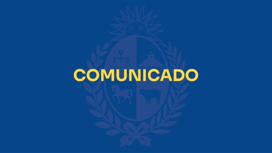"solicita la colaboración de la población para dar con el paradero de Francisco Alexander Moro"