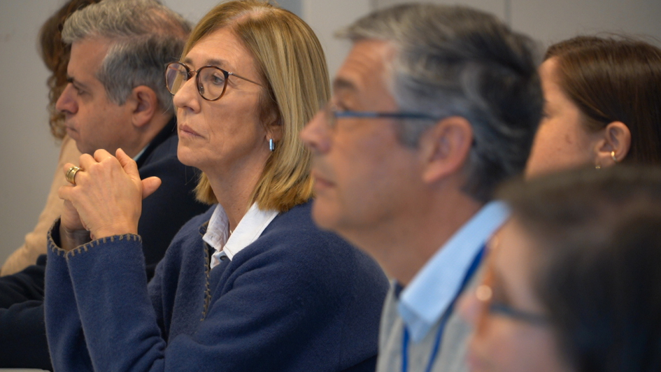 Encuentros por seguridad Encuentros por seguridad