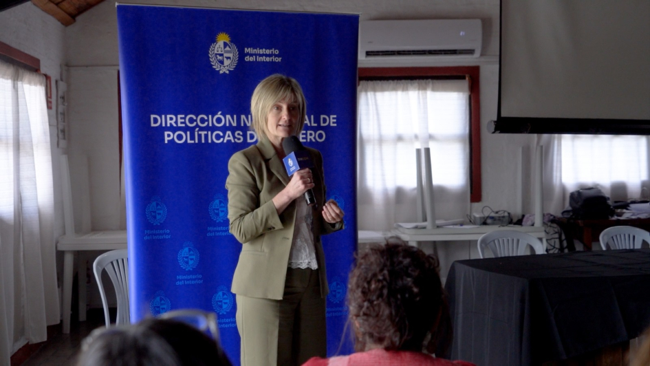 Encuentro Nacional del Consejo Consultivo por una Vida Libre de Violencia de Género