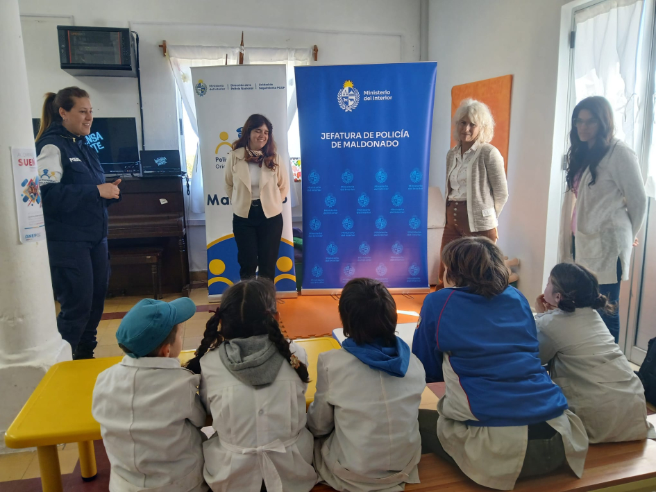 Exposicion de temas Taller