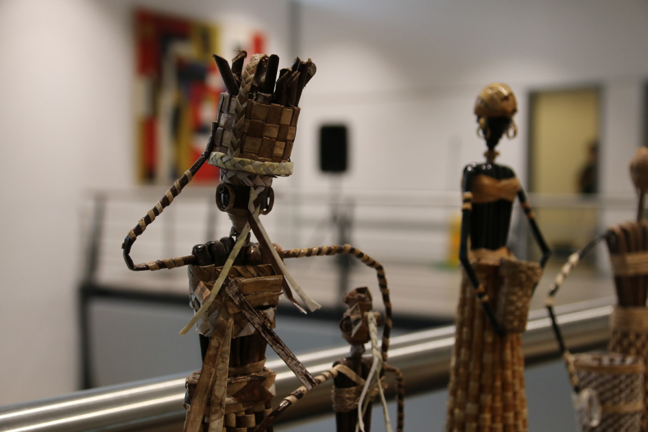 Aniversario INR Aniversario INR