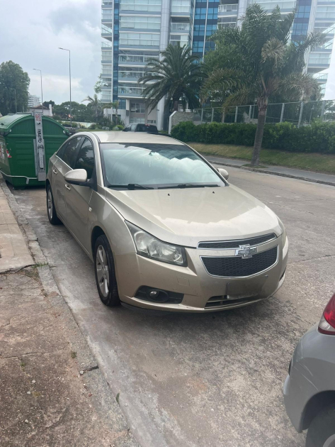 Operación Este: desarticulan red dedicada a la distribución de sustancias ilícitas Operación Este: desarticulan red dedicada a la distribución de sustancias ilícitas