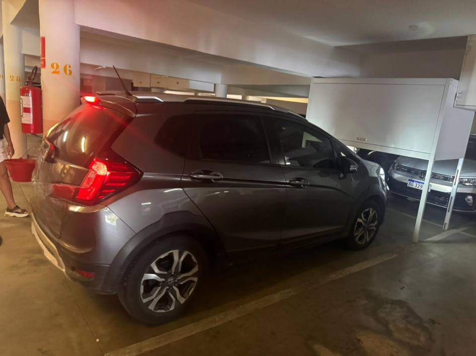 Operación Este: desarticulan red dedicada a la distribución de sustancias ilícitas Operación Este: desarticulan red dedicada a la distribución de sustancias ilícitas