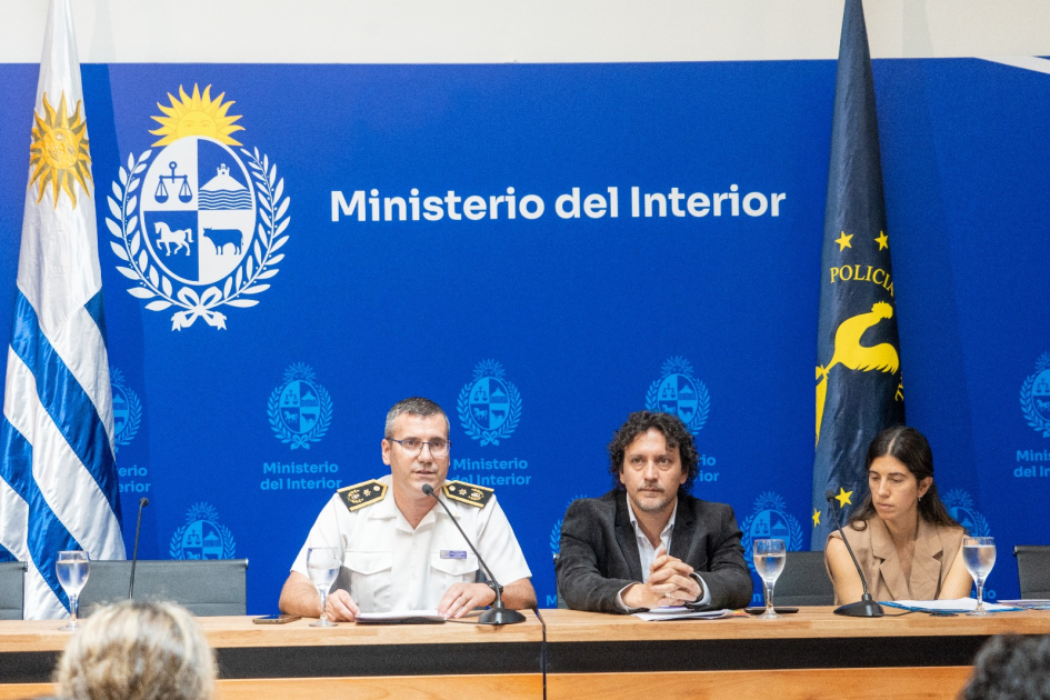 Resultados primera investigación nacional Violencia Sexual Digital contra niñas, niños adolescentes