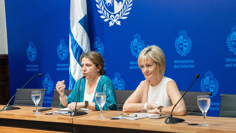 Resultados primera investigación nacional Violencia Sexual Digital contra niñas, niños adolescentes