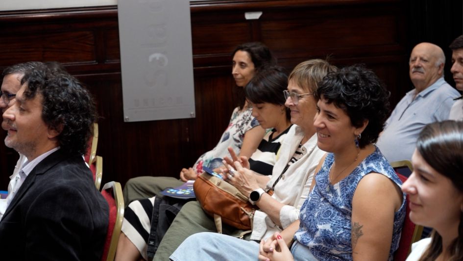 Resultados primera investigación nacional Violencia Sexual Digital contra niñas, niños adolescentes