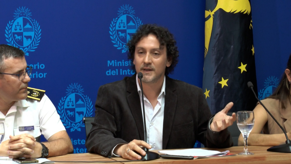 Resultados primera investigación nacional Violencia Sexual Digital contra niñas, niños adolescentes