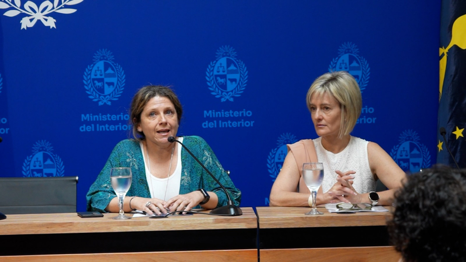 Resultados primera investigación nacional Violencia Sexual Digital contra niñas, niños adolescentes