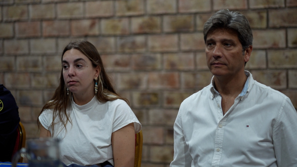 Comando del Ministerio del Interior realiza evaluación de la gestión anual