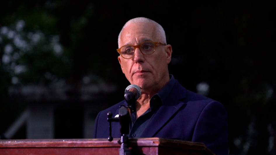 La Dirección Nacional de Guardia Republicana conmemoro su 15° Aniversario 