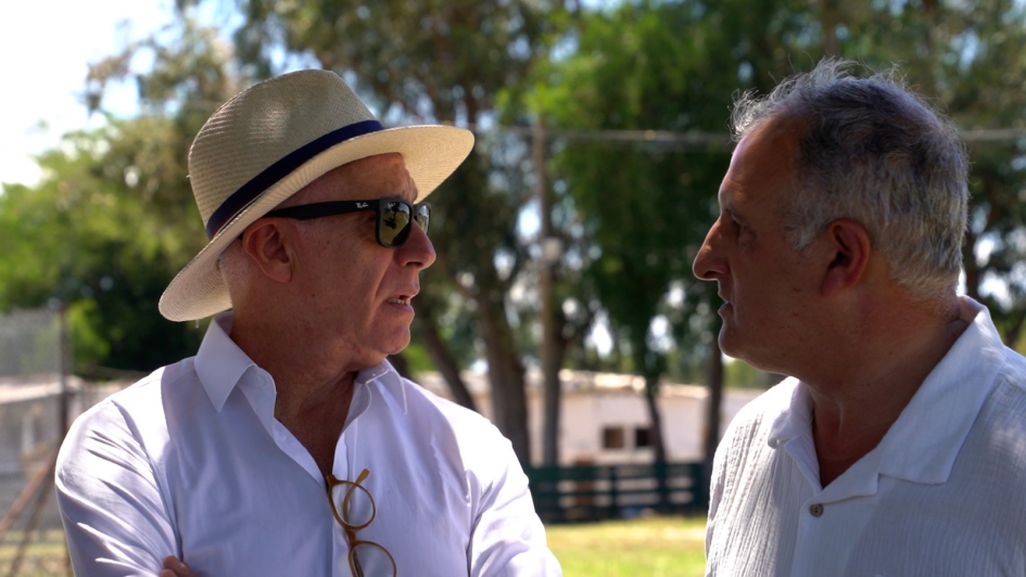 ior Dr. Carlos Negro, Intendente de Lavalleja Dr. Daniel Ximénez Ministro del Interior Dr. Carlos Negro, Intendente de Lavalleja Dr. Daniel Ximénez