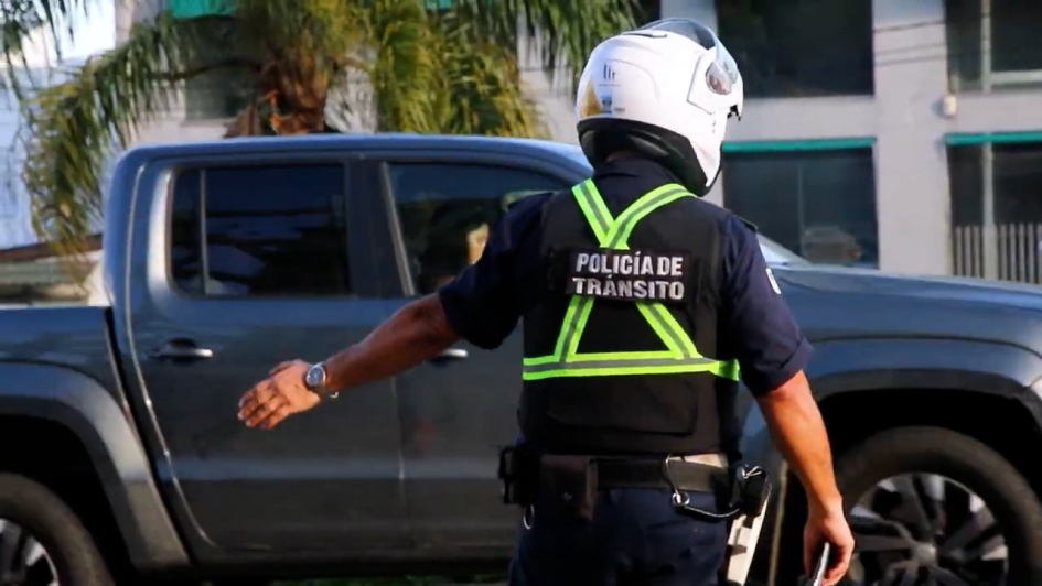 Operativos especiales de seguridad en el marco de las fiestas de fin de año 