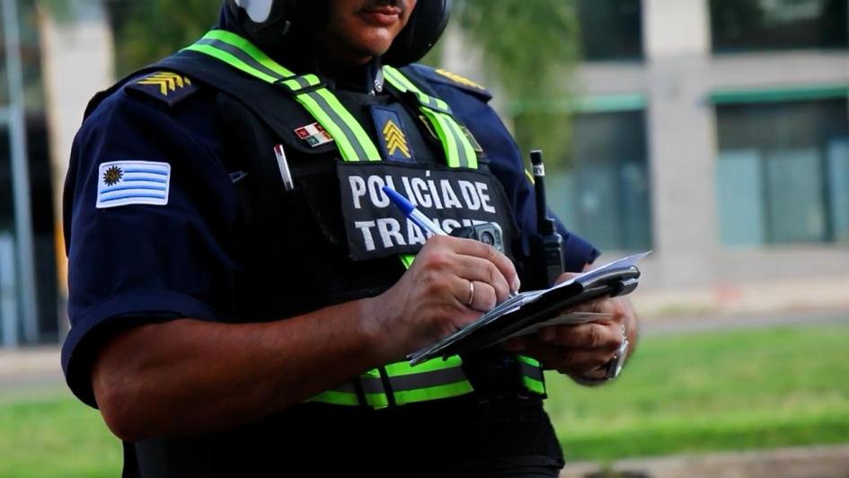 Operativos especiales de seguridad en el marco de las fiestas de fin de año 