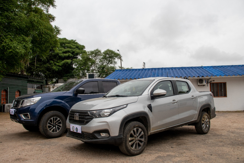 Trabajo de la DIPN permitió la incautación de más de $250.500.000 por lavado de activos y otros deli