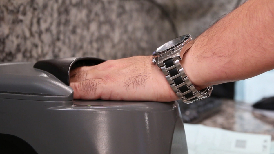 Más de 470.000 personas ingresaron al país desde el 20 de diciembre