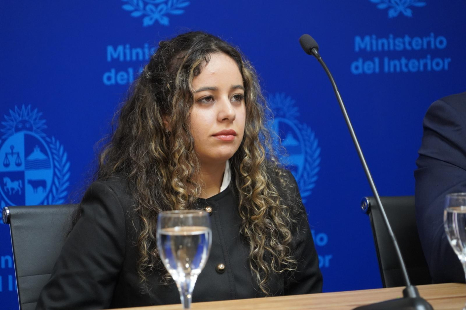 Expertos que componen el AECA