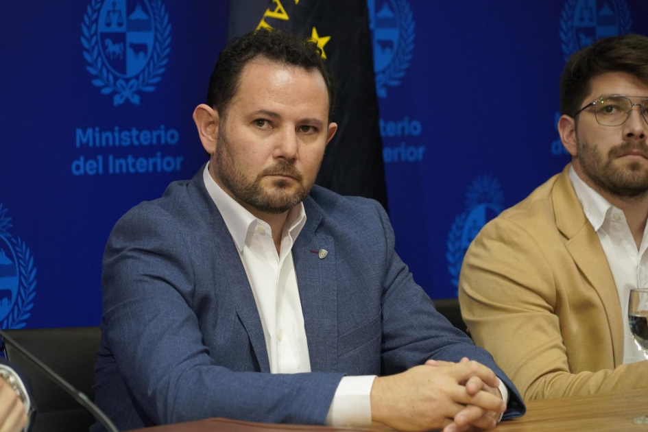 Expertos que componen el AECA