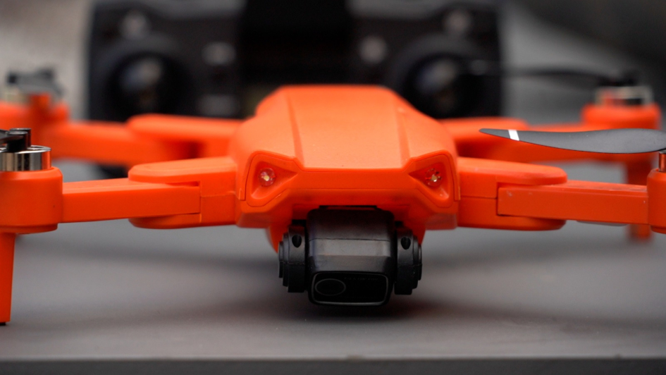 Objetos incautados, operación Blindaje 