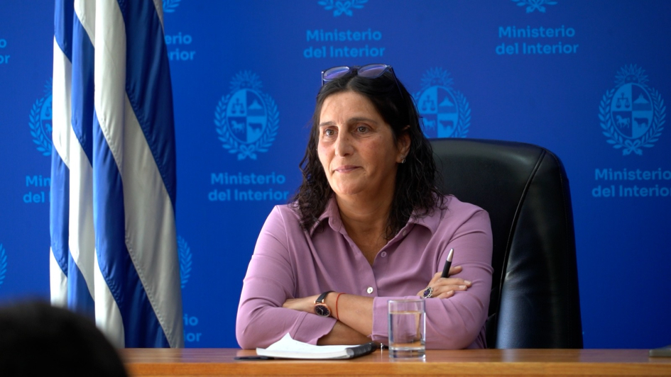 Carolina Pallas Consejera Codicen Carolina Pallas Consejera Codicen