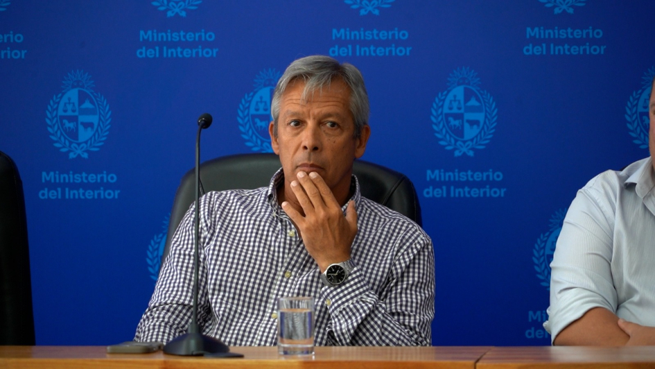 Alejandro Pereda Secretaria del Deporte Alejandro Pereda Secretaria del Deporte