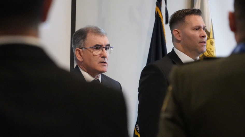 Proyecto Watchmaker: un trabajo continuo y regional