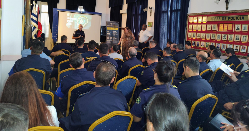 TALLER PREVENCION SUICIDIO 03 MARZO