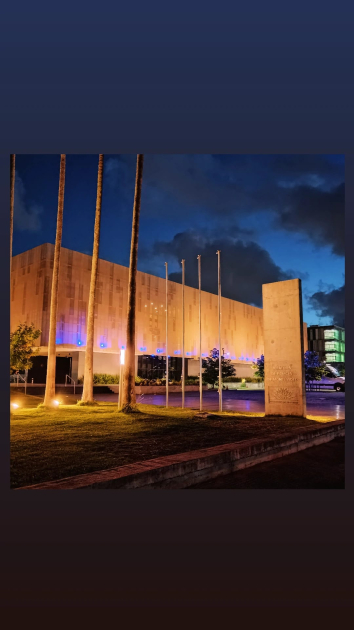 Jefatura de Policía de Montevideo