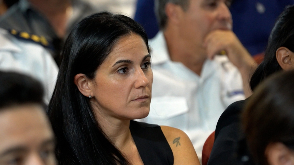 Presentación compromisos 2026 Políticas de Género