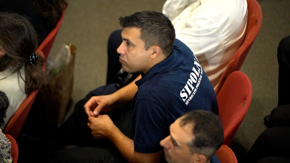 Presentación compromisos 2026 Políticas de Género