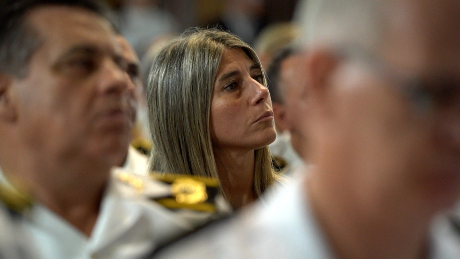 Presentación compromisos 2026 Políticas de Género