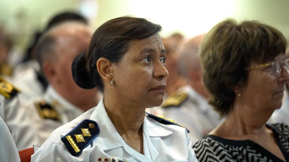 Presentación compromisos 2026 Políticas de Género