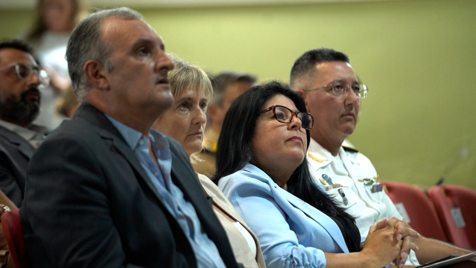 Ximénez, Valverde, Zabaleta y Azambuya