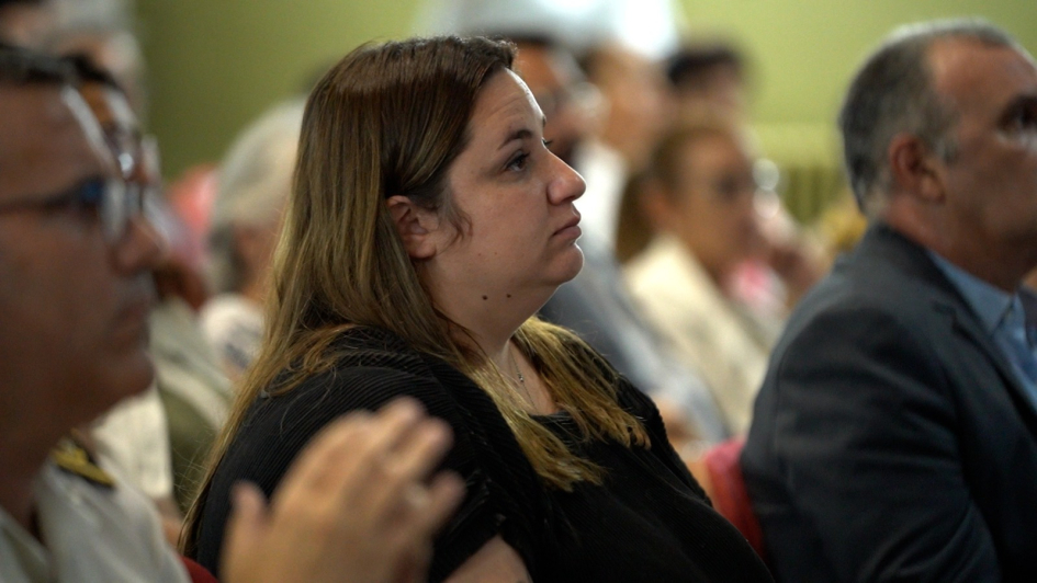 Presentación compromisos 2026 Políticas de Género