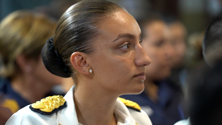 Presentación compromisos 2026 Políticas de Género