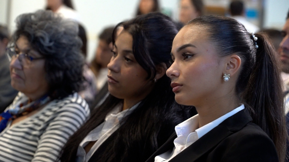 Lanzamiento de guías para la prevención del ciberdelito en el ámbito educativo y familiar