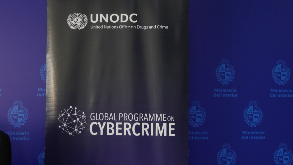 banner Cibercrimen banner Cibercrimen