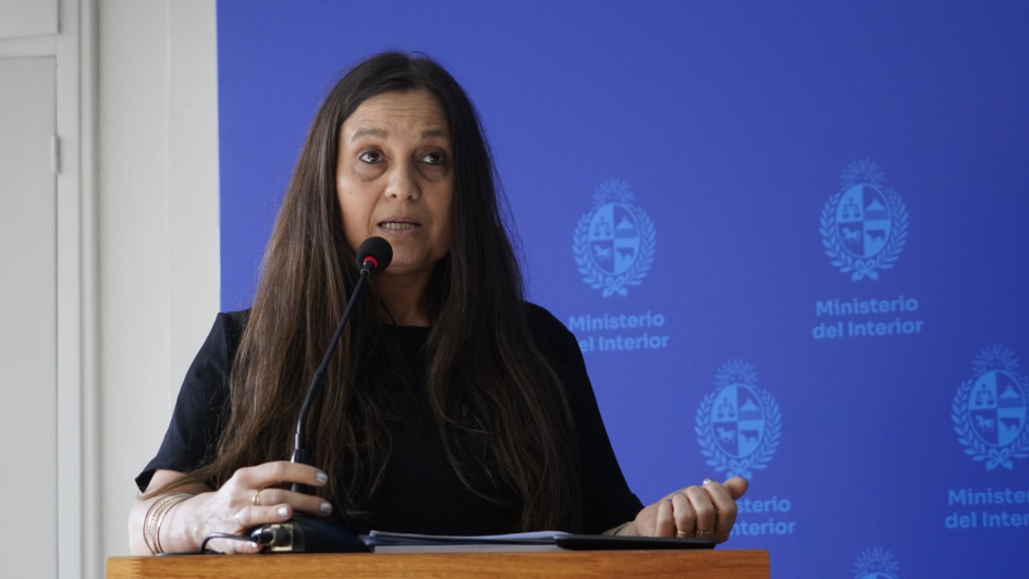 UNODC, Carla Cohen UNODC, Carla Cohen