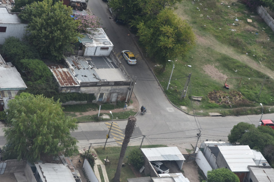 Procedimiento 27 de marzo Procedimiento 27 de marzo 