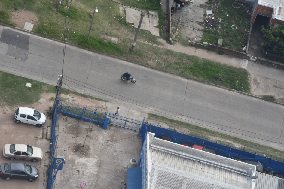 Procedimiento 27 de marzo 