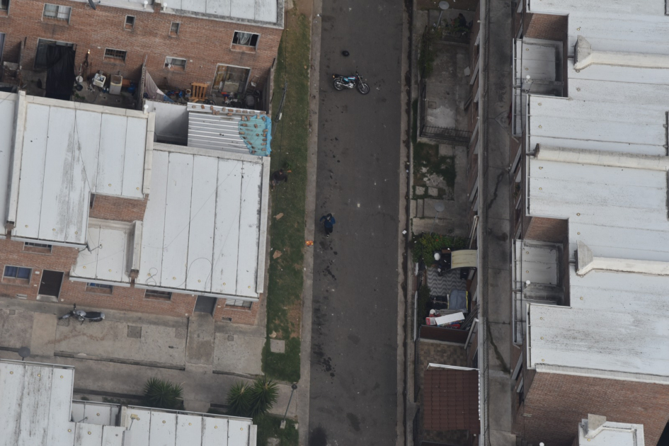 Procedimiento 27 de marzo 