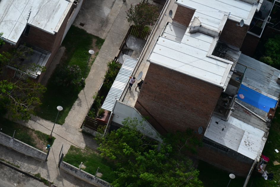 Procedimiento 27 de marzo 