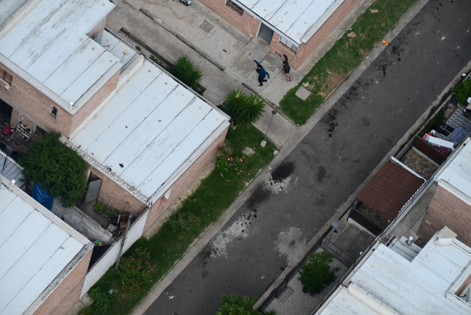 Procedimiento 27 de marzo 