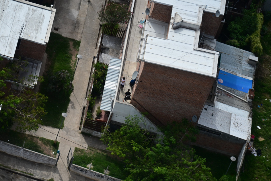 Procedimiento 27 de marzo 