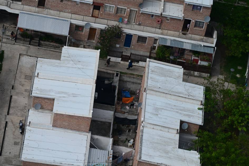 Procedimiento 27 de marzo 