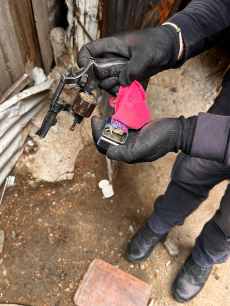 Incautaciones Incautaciones