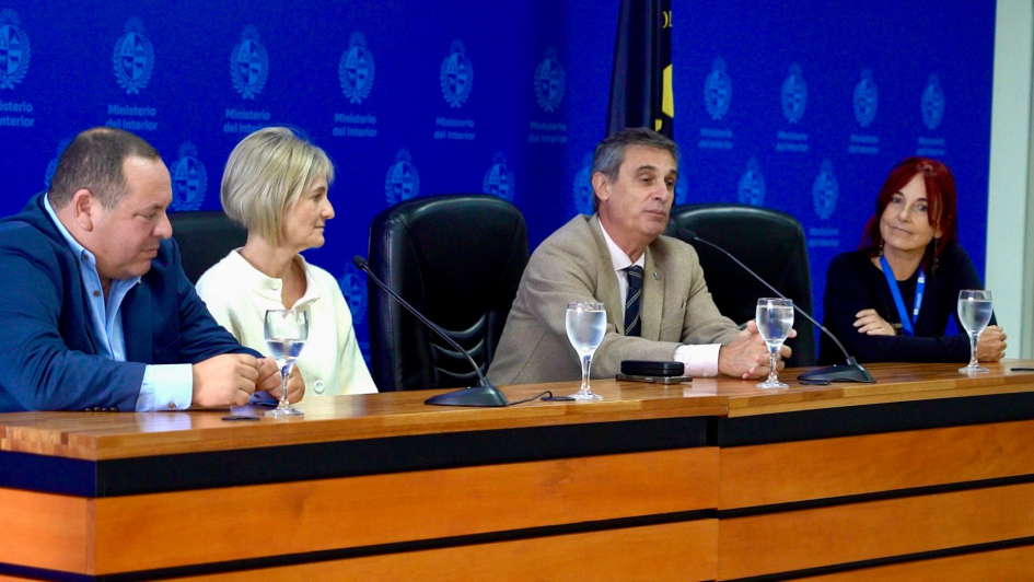 Capacitaciones en educación financiera para jóvenes integrantes de Pelota al Medio a la Esperanza 