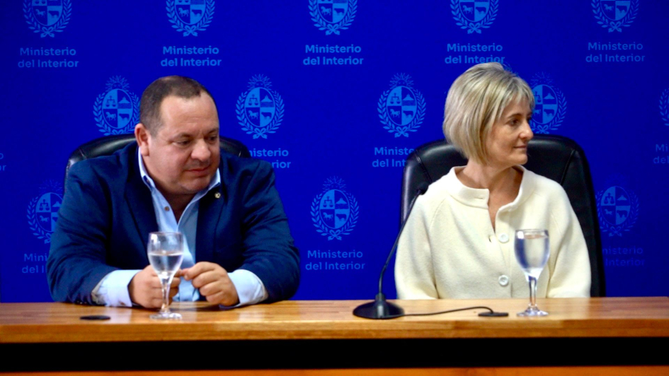 Capacitaciones en educación financiera para jóvenes integrantes de Pelota al Medio a la Esperanza 