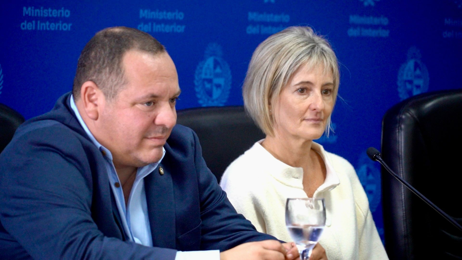 Capacitaciones en educación financiera para jóvenes integrantes de Pelota al Medio a la Esperanza 